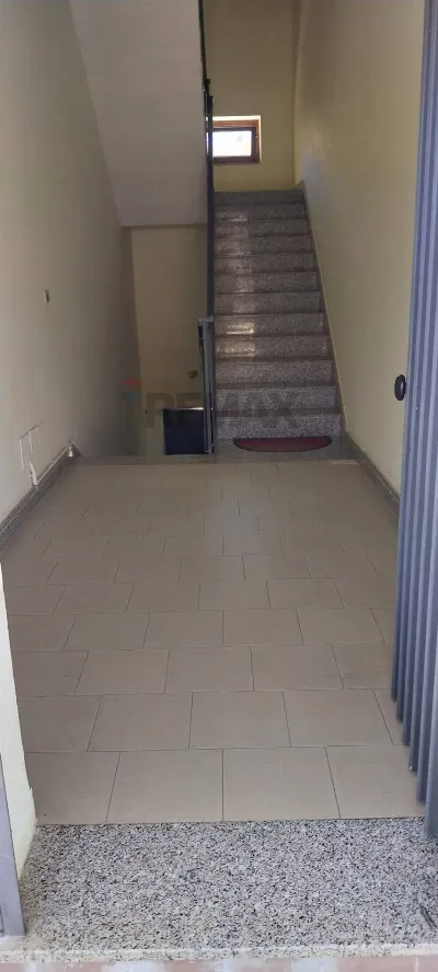 Appartamento in vendita a Carinola - foto 3