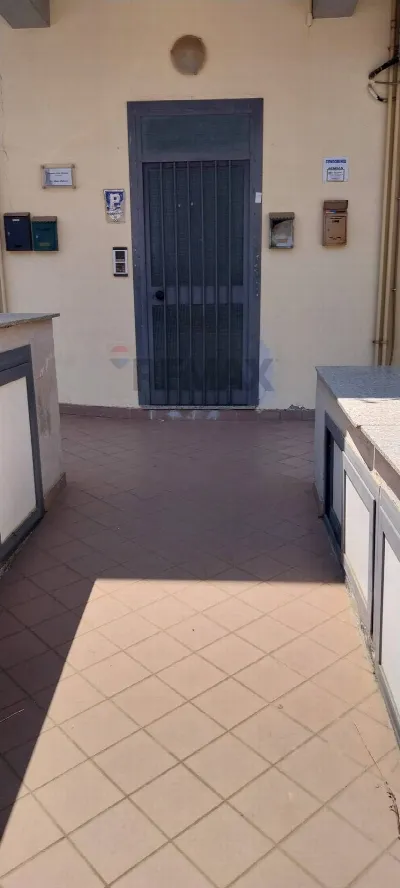 Appartamento in vendita a Carinola - foto 4
