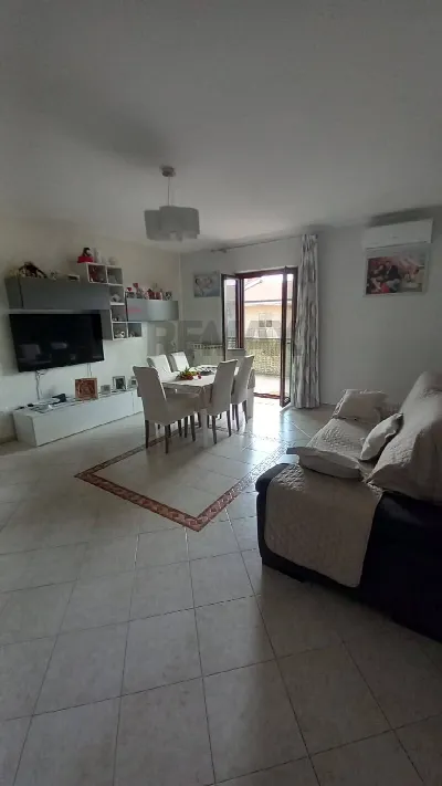 Appartamento in vendita a Carinola - foto 6