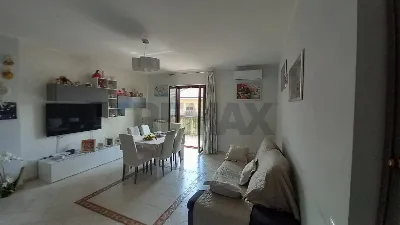 Appartamento in vendita a Carinola - foto 7