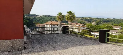 Appartamento in vendita a Teano - foto 1
