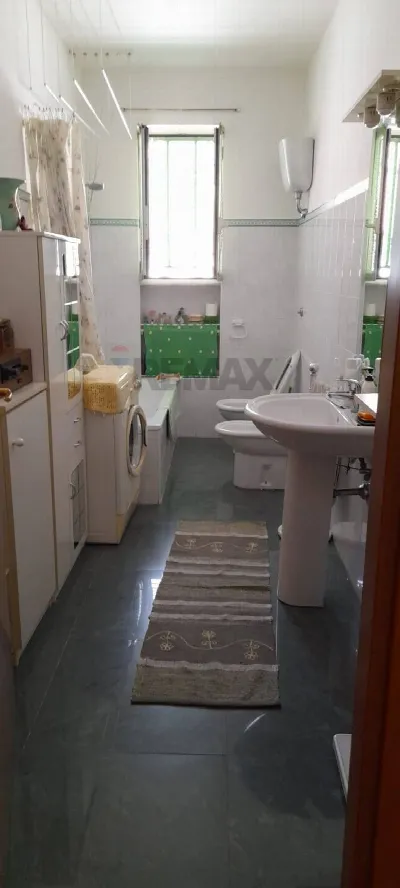 Appartamento in vendita a Teano - foto 10