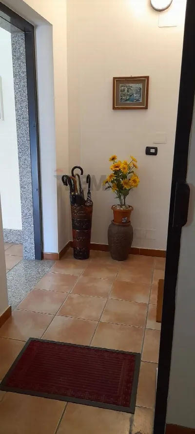 Appartamento in vendita a Teano - foto 2