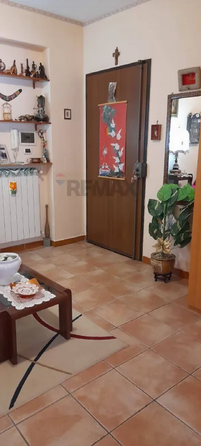 Appartamento in vendita a Teano - foto 3