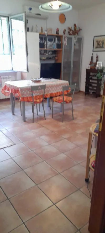 Appartamento in vendita a Teano - foto 4