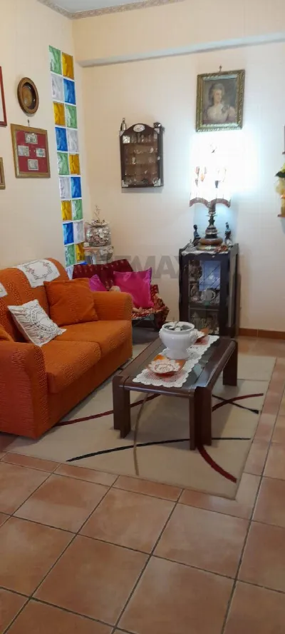 Appartamento in vendita a Teano - foto 5