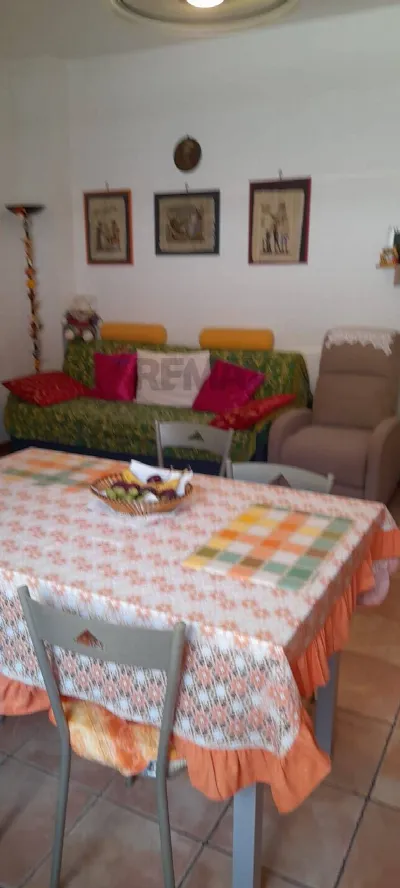 Appartamento in vendita a Teano - foto 6