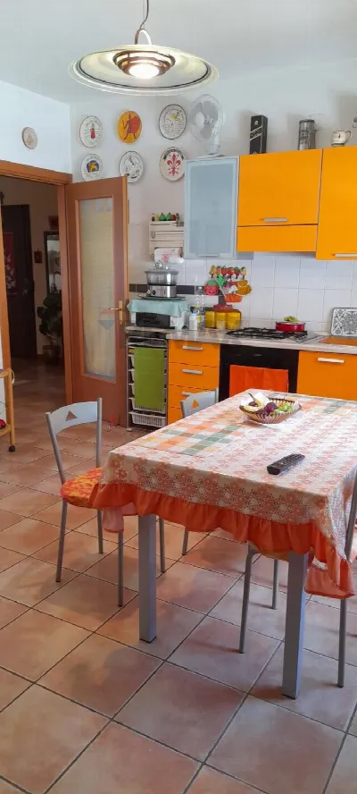 Appartamento in vendita a Teano - foto 7