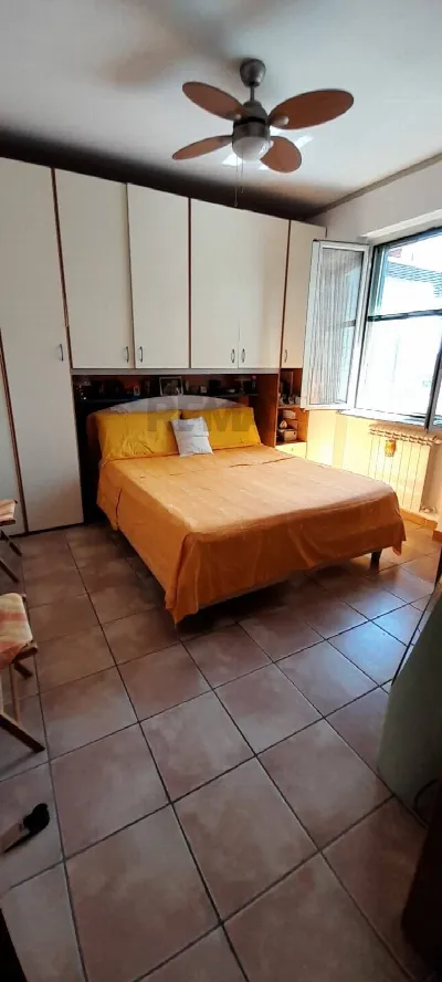 Appartamento in vendita a Teano - foto 8