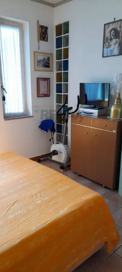 Appartamento in vendita a Teano - foto 9
