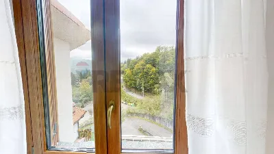Appartamento in vendita a Fabbrica Curone - foto 1
