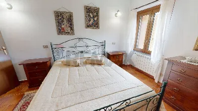 Appartamento in vendita a Fabbrica Curone - foto 10