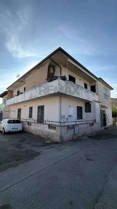 Appartamento in vendita a Falciano del Mas... - foto 1
