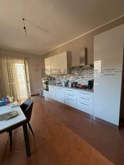 Appartamento in vendita a Falciano del Mas... - foto 10