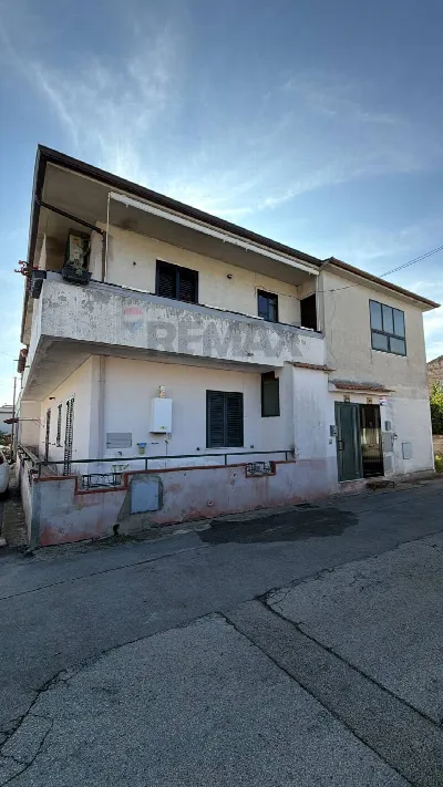 Appartamento in vendita a Falciano del Mas... - foto 2
