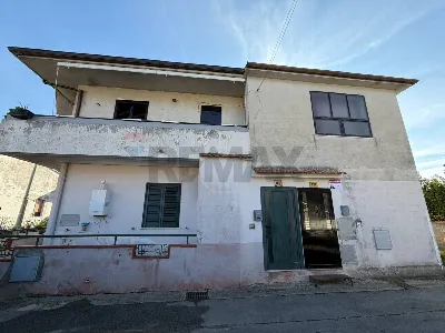 Appartamento in vendita a Falciano del Mas... - foto 3