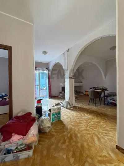 Appartamento in vendita a Falciano del Mas... - foto 4