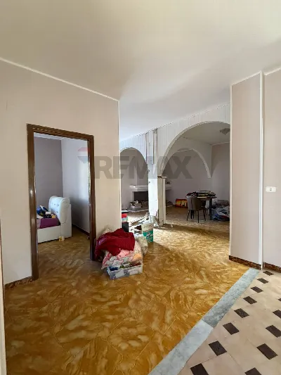 Appartamento in vendita a Falciano del Mas... - foto 5