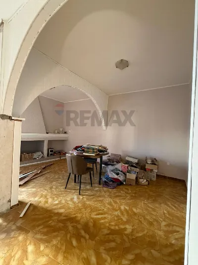 Appartamento in vendita a Falciano del Mas... - foto 6