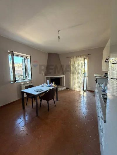 Appartamento in vendita a Falciano del Mas... - foto 7