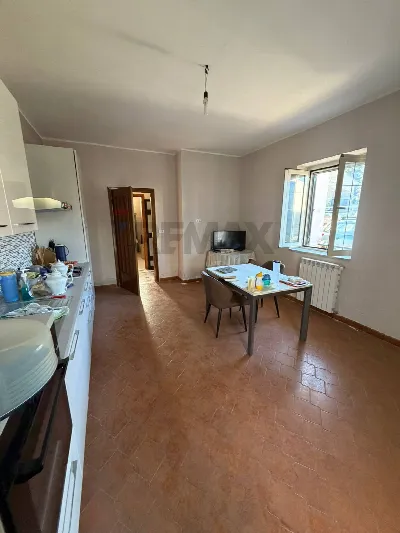 Appartamento in vendita a Falciano del Mas... - foto 8