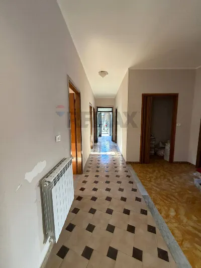 Appartamento in vendita a Falciano del Mas... - foto 9