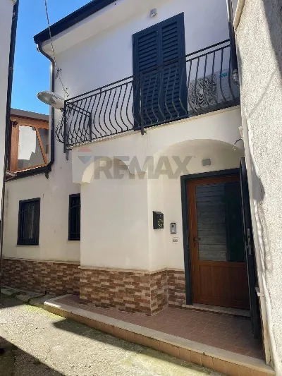 Appartamento in vendita a Carinola - foto 2