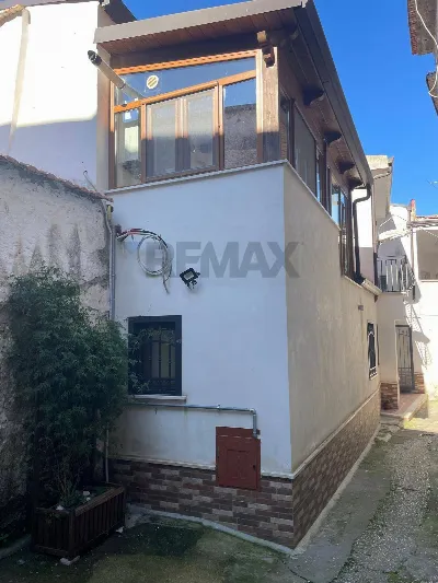 Appartamento in vendita a Carinola - foto 3