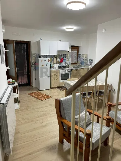Appartamento in vendita a Carinola - foto 5