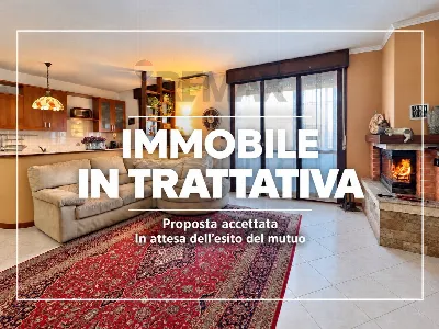 Appartamento in vendita a Fombio - foto 1