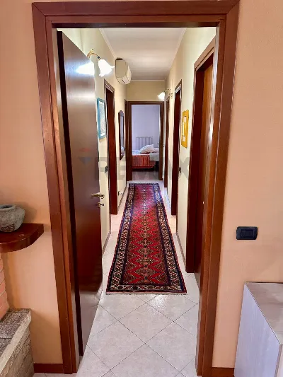 Appartamento in vendita a Fombio - foto 10