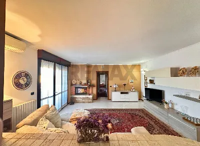 Appartamento in vendita a Fombio - foto 3