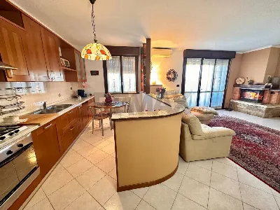 Appartamento in vendita a Fombio - foto 4