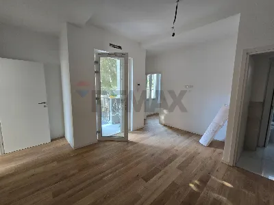 Appartamento in vendita a Milano, San siro... - foto 10