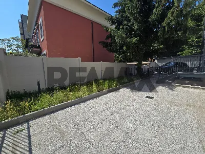 Appartamento in vendita a Milano, San siro... - foto 2