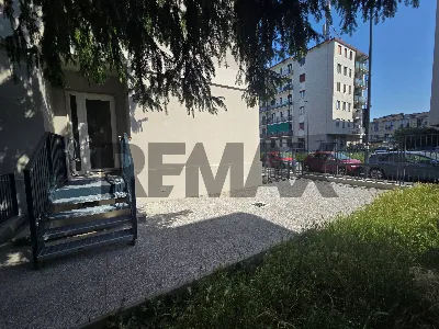 Appartamento in vendita a Milano, San siro... - foto 4