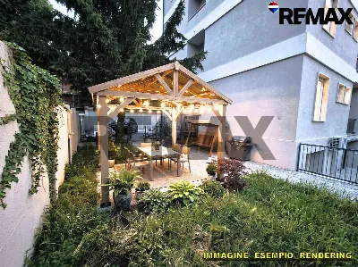 Appartamento in vendita a Milano, San siro... - foto 5