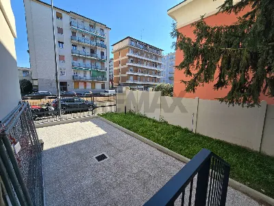 Appartamento in vendita a Milano, San siro... - foto 7