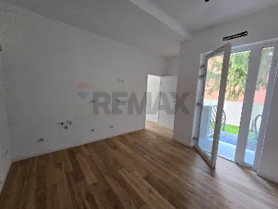 Appartamento in vendita a Milano, San siro... - foto 9