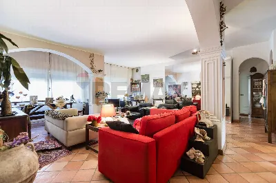 Appartamento in vendita a Milano, Fiera, s... - foto 10