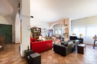 Appartamento in vendita a Milano, Fiera, S... - foto 10