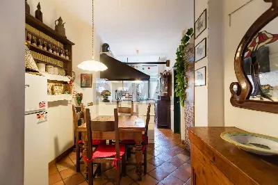 Appartamento in vendita a Milano, Fiera, s... - foto 5