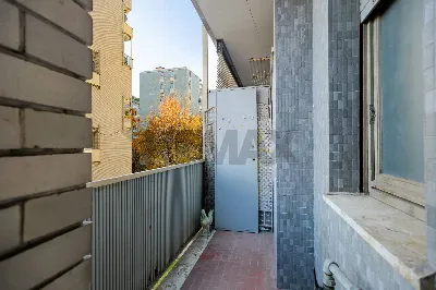 Appartamento in vendita a Milano, Fiera, s... - foto 7