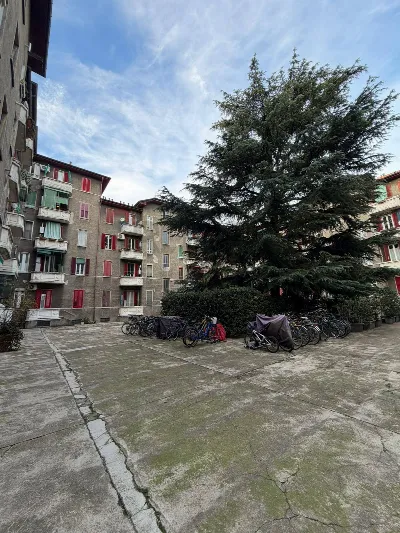 Appartamento in vendita a Milano, Viale ce... - foto 2