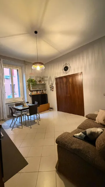 Appartamento in vendita a Milano, Viale ce... - foto 3