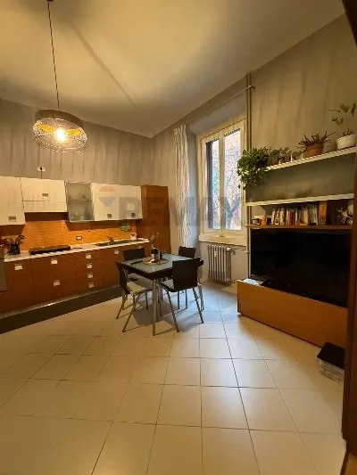 Appartamento in vendita a Milano, Viale ce... - foto 4