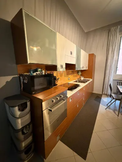 Appartamento in vendita a Milano, Viale ce... - foto 5