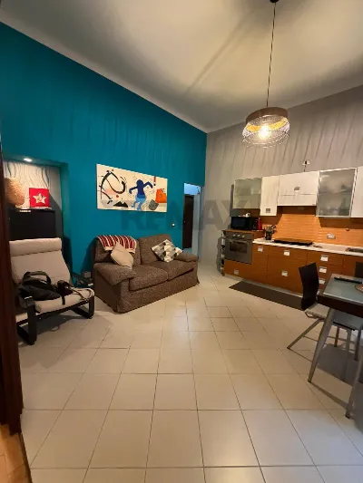 Appartamento in vendita a Milano, Viale ce... - foto 7