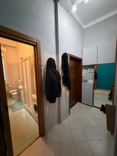 Appartamento in vendita a Milano, Viale ce... - foto 9