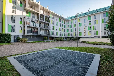 Appartamento in vendita a Pero - foto 2